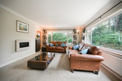 Images for Avon Castle, Ringwood, BH24