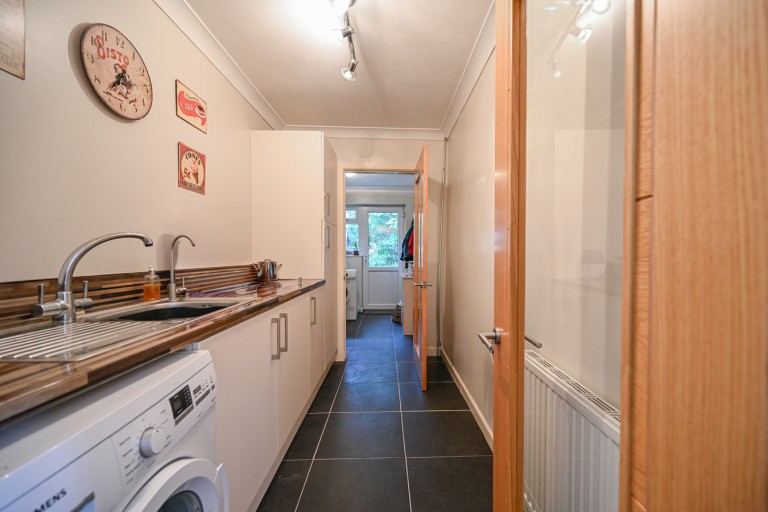 Images for Avon Castle, Ringwood, BH24