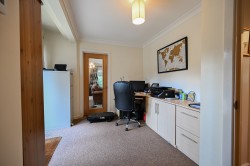 Images for Avon Castle, Ringwood, BH24