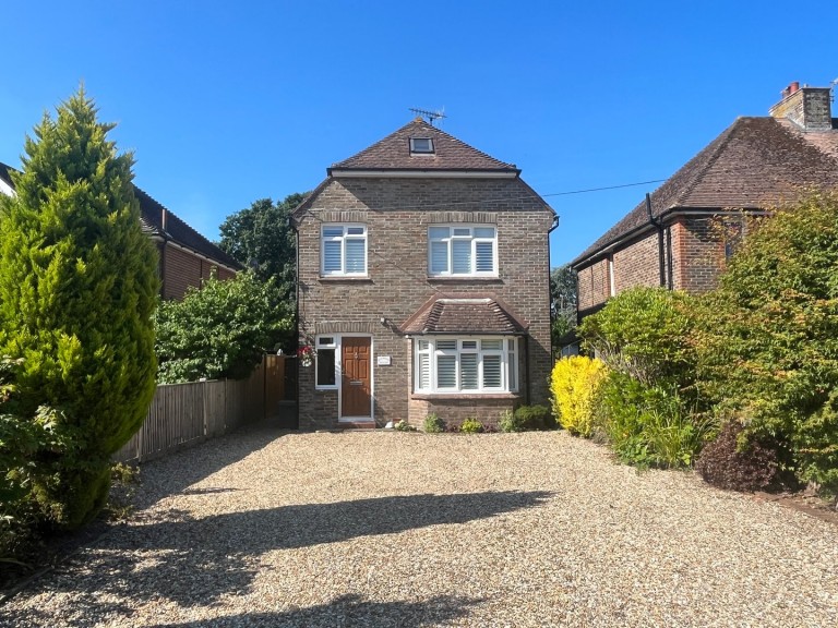 Images for The Green, Ninfield, East Sussex