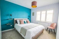 Images for The Green, Ninfield, East Sussex