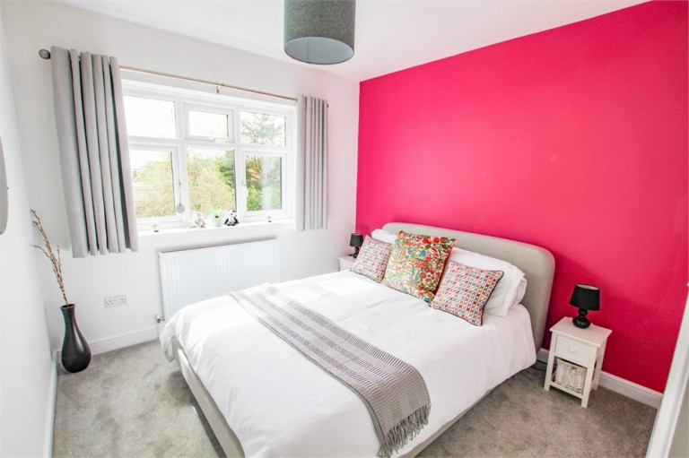 Images for The Green, Ninfield, East Sussex