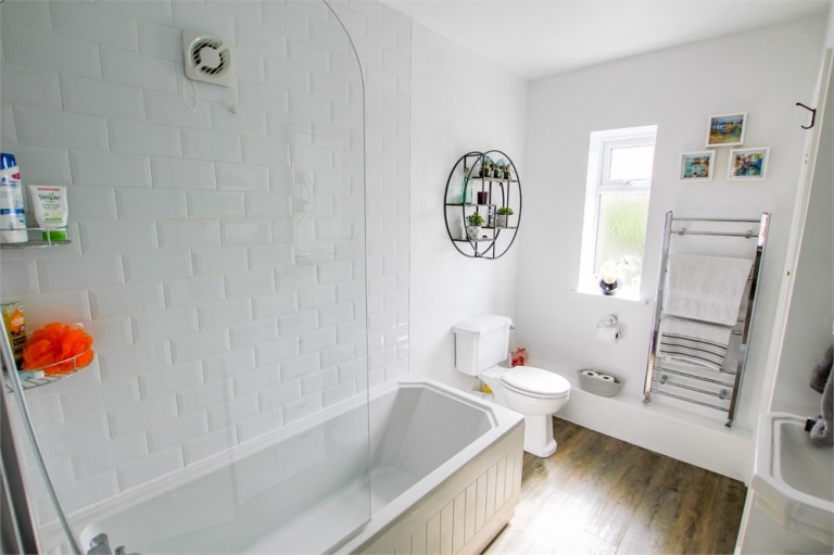 Images for The Green, Ninfield, East Sussex