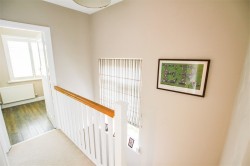 Images for The Green, Ninfield, East Sussex