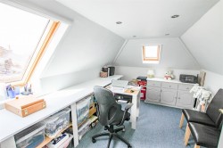 Images for The Green, Ninfield, East Sussex