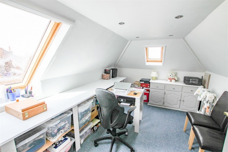 Images for The Green, Ninfield, East Sussex