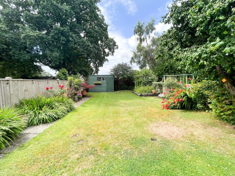 Images for The Green, Ninfield, East Sussex