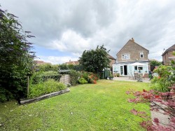 Images for The Green, Ninfield, East Sussex