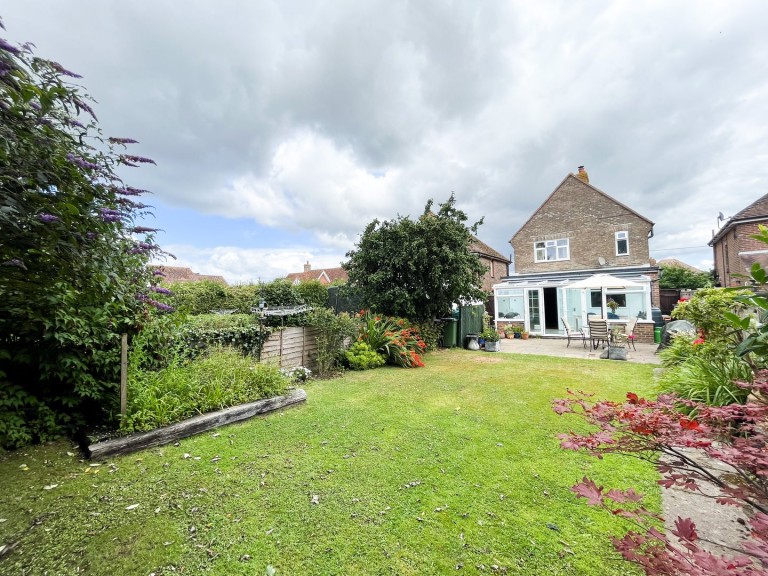 Images for The Green, Ninfield, East Sussex