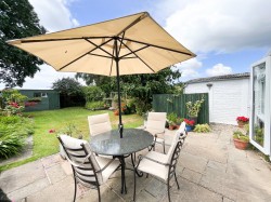 Images for The Green, Ninfield, East Sussex