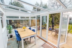 Images for The Green, Ninfield, East Sussex