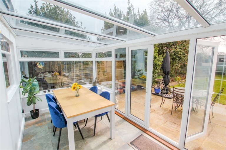 Images for The Green, Ninfield, East Sussex