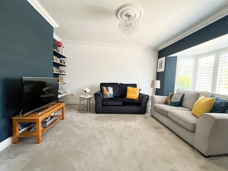 Images for The Green, Ninfield, East Sussex