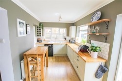 Images for The Green, Ninfield, East Sussex