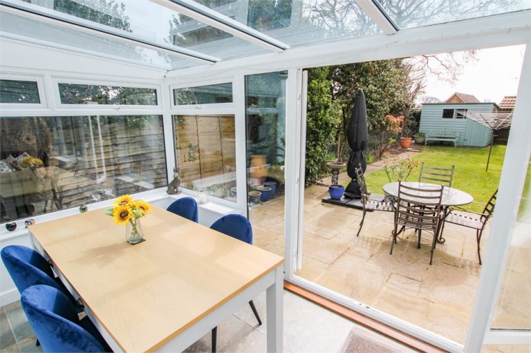 Images for The Green, Ninfield, East Sussex