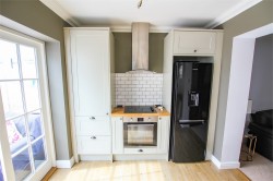 Images for The Green, Ninfield, East Sussex