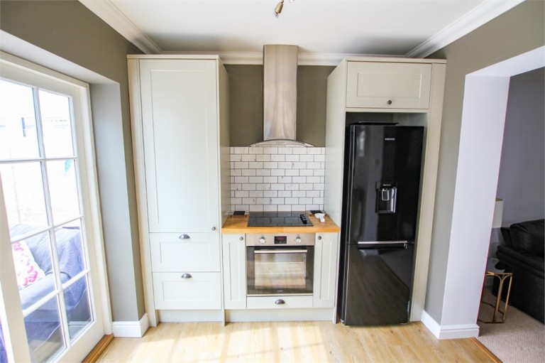 Images for The Green, Ninfield, East Sussex