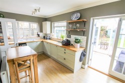 Images for The Green, Ninfield, East Sussex