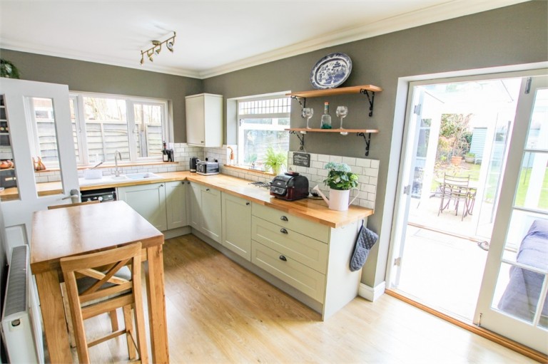 Images for The Green, Ninfield, East Sussex