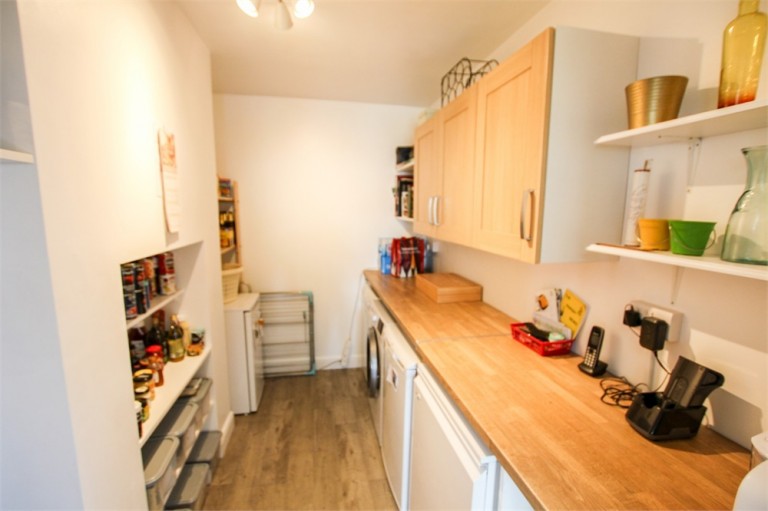 Images for The Green, Ninfield, East Sussex