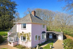 Images for Vereley, Burley, Ringwood, BH24