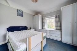 Images for Vereley, Burley, Ringwood, BH24