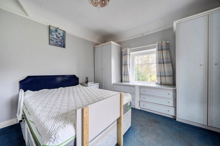 Images for Vereley, Burley, Ringwood, BH24