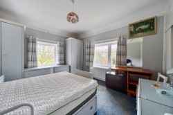 Images for Vereley, Burley, Ringwood, BH24