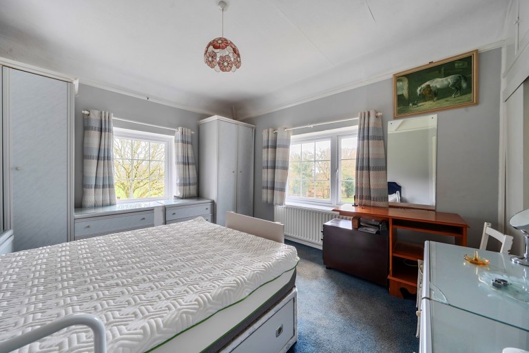 Images for Vereley, Burley, Ringwood, BH24