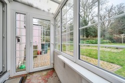 Images for Vereley, Burley, Ringwood, BH24