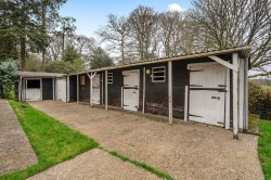 Images for Vereley, Burley, Ringwood, BH24