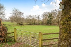 Images for Vereley, Burley, Ringwood, BH24