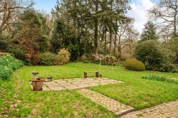 Images for Vereley, Burley, Ringwood, BH24