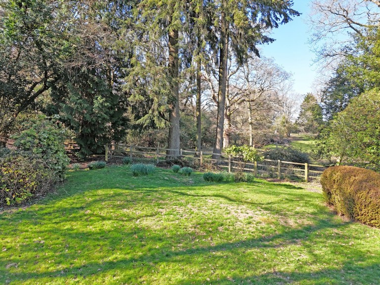 Images for Vereley, Burley, Ringwood, BH24