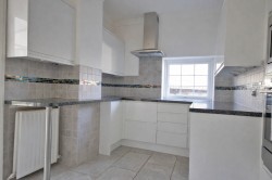 Images for Vereley, Burley, Ringwood, BH24