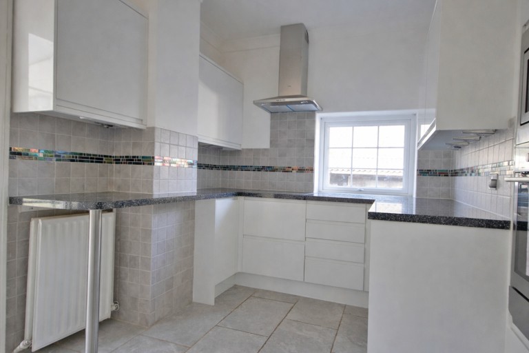 Images for Vereley, Burley, Ringwood, BH24