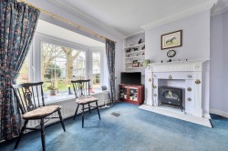 Images for Vereley, Burley, Ringwood, BH24