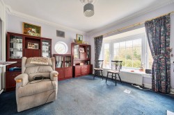 Images for Vereley, Burley, Ringwood, BH24