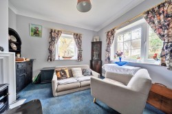 Images for Vereley, Burley, Ringwood, BH24