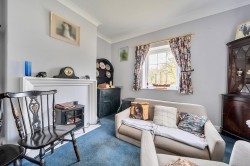 Images for Vereley, Burley, Ringwood, BH24