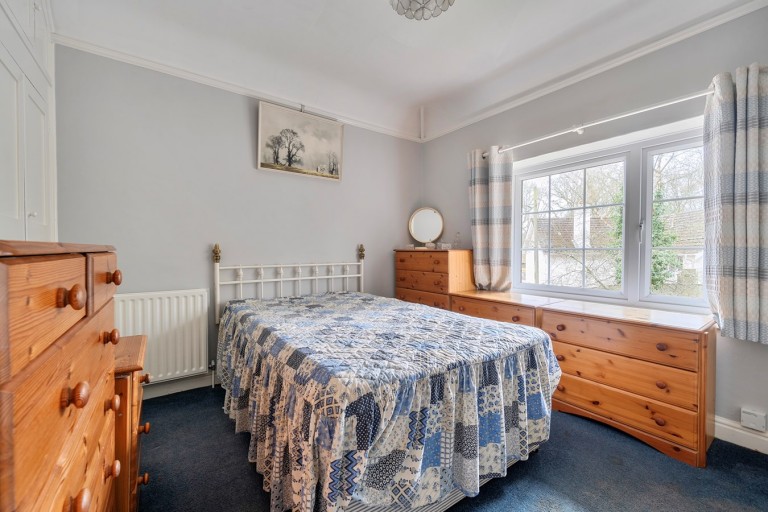 Images for Vereley, Burley, Ringwood, BH24