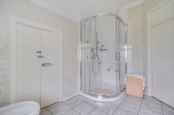 Images for Vereley, Burley, Ringwood, BH24