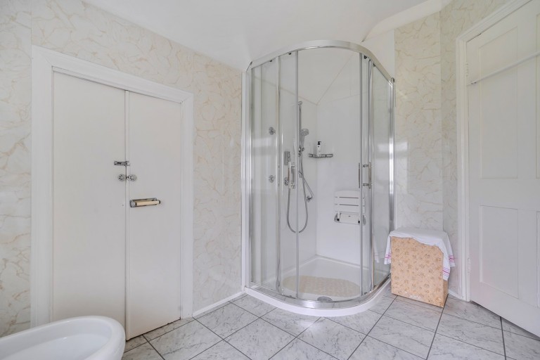 Images for Vereley, Burley, Ringwood, BH24