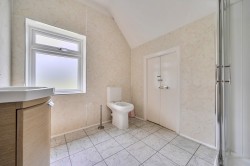 Images for Vereley, Burley, Ringwood, BH24