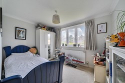 Images for Mount Pleasant Drive, Bransgore, Christchurch, BH23