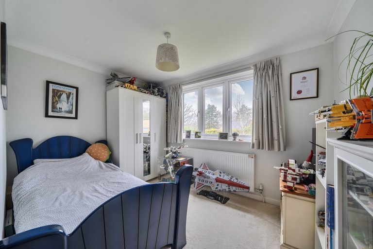 Images for Mount Pleasant Drive, Bransgore, Christchurch, BH23