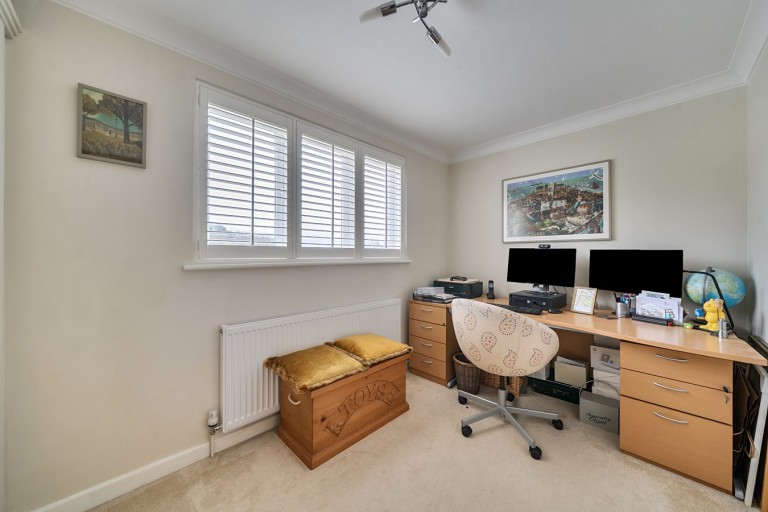 Images for Mount Pleasant Drive, Bransgore, Christchurch, BH23
