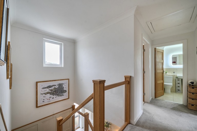 Images for Mount Pleasant Drive, Bransgore, Christchurch, BH23