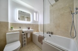 Images for Mount Pleasant Drive, Bransgore, Christchurch, BH23