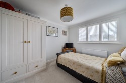 Images for Mount Pleasant Drive, Bransgore, Christchurch, BH23